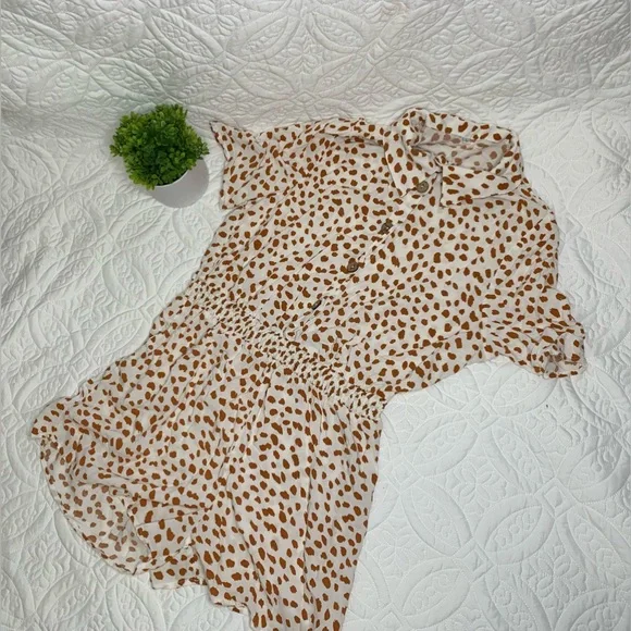 Beautiful dress for lady - Picture 5 of 5